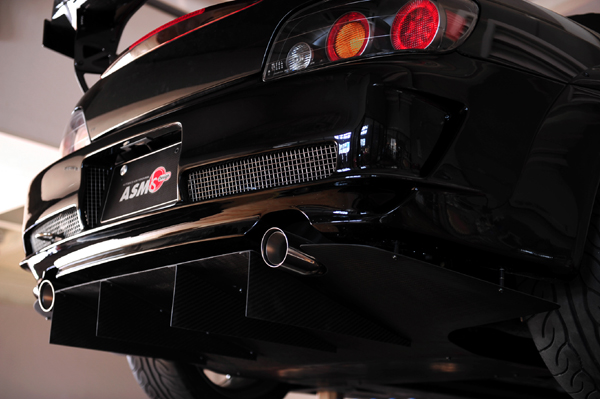 130327 GT-12 DSC_8548.jpg